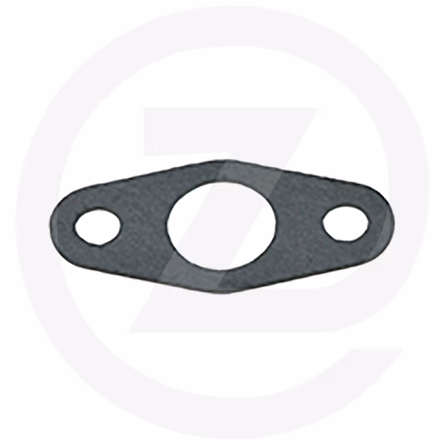Joint l 71 mm - w 1 mm - h 32 mm