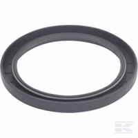 Joint lèvr radial -A100x130x12