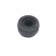 Joint maître cylindre/réservoir - adaptable sur tracteurs Deutz Fahr - ref 04305838