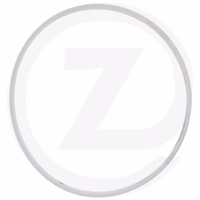 Joint ø 105 / 101 - h. 7 mm