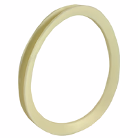 joint Ø145 x 170 x 15 mm