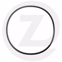 Joint or ref 778613 adaptable Manitou