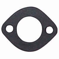 Joint origine briggs & stratton