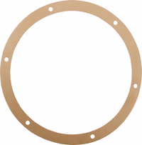 Joint p. carter frein direct.