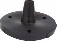 Joint p/socle-metal-fem.7 plots -16111