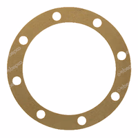 Joint papier 44011612 - FIAT