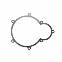 Joint papier Carter multiplicateur pompe Jurop PN