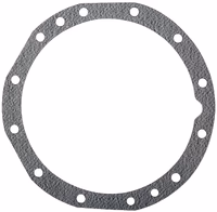 John Deere | Joint papier trompette   réducteur. L62425