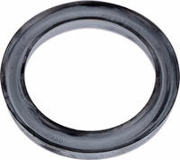 Joint Piston de Vérin relevage 65x85x10 mm Fiat 559998 adaptable