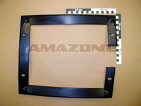 JOINT PLASTIQUE - AMAZONE - REF 921402