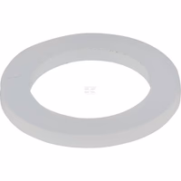 Joint plat 24x16,2x2