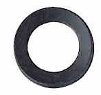 Joint plat Arag 40x57.5x4 mm G40005 Origine