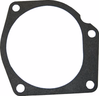 joint de Pompe à eau 203 moteur | Massey-Ferguson