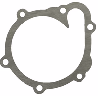 Joint pompe à eau moteur Deutz 04202975 adaptable