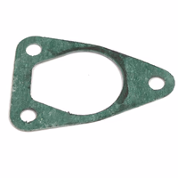 Joint pompe alimentation pompe injection 3 trous.