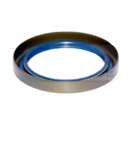 Joint pont avant 50x80x13