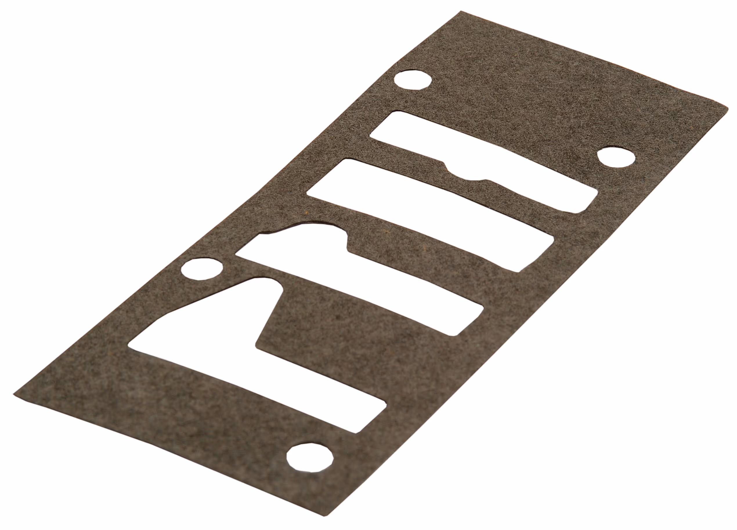 Joint porte butée distributeur multipower. Massey Ferguson 512787M2 adaptable