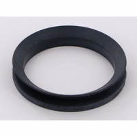 Joint pour arbre Väderstad 413545