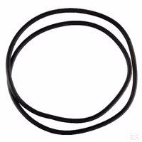 Joint pour bague Amazone