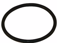Joint pour bol filtre ARAG série 325