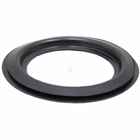 Joint de bouchon de réservoir Ø100mm Adaptable