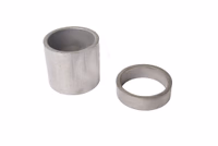 Joint pour kit hydraulique