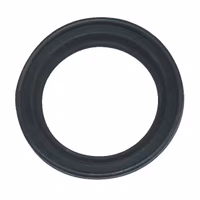 Joint pour vanne guillotine Arag