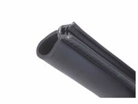 Joint profil encadrement de porte (1 metre lengths)