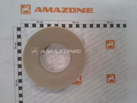 JOINT PROTECTION CHASSIS / BACHE - AMAZONE - REF MC046