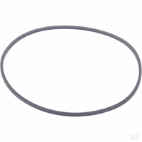 Joint quatre lobes