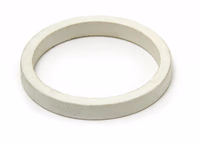 Joint Raccord Alu de 25