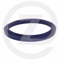 JOINT RACLEUR - 2411/8608 - JCB