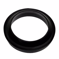 Joint racleur 45x60x10 mm Fendt X540412500000