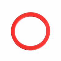 Joint rech. clapet seau x100