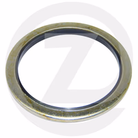 Joint ref 013653AA adaptable Merlo