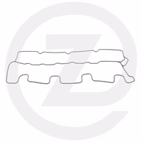 Joint ref 02/634150 adaptable JCB