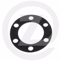 Joint ref 103/77101 adaptable JCB