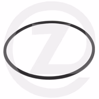 Joint ref 20/900402 adaptable JCB