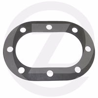 Joint ref 242/00178 adaptable JCB