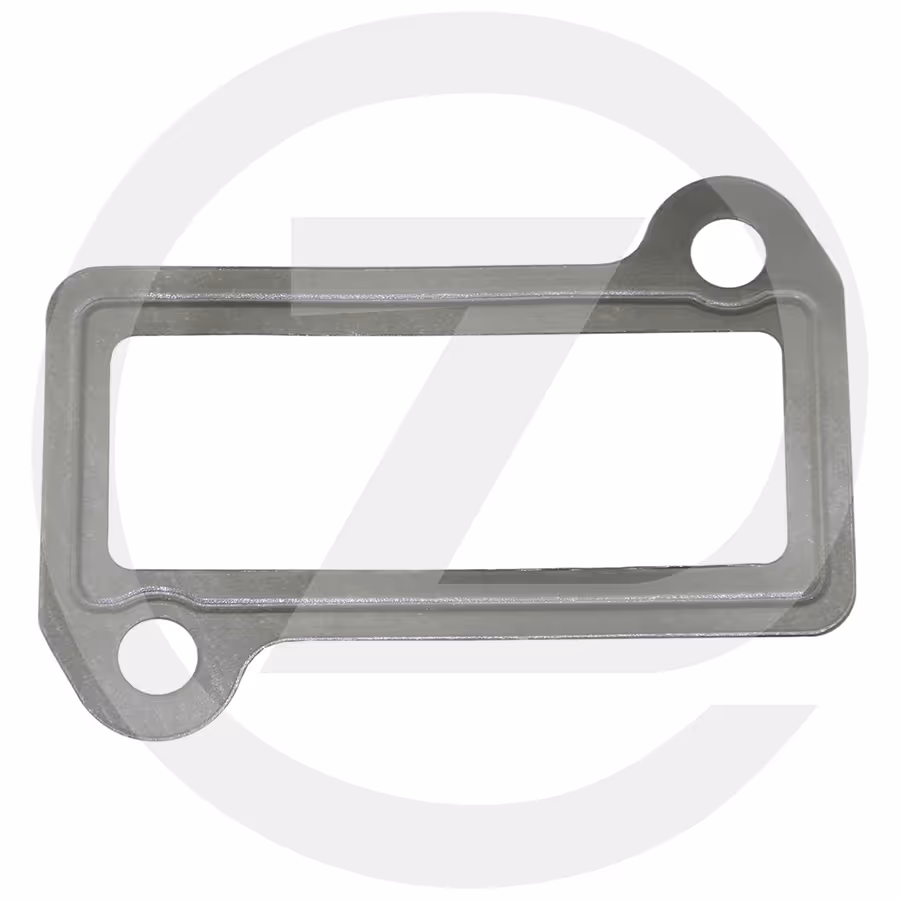 Joint ref 320/05512 adaptable JCB