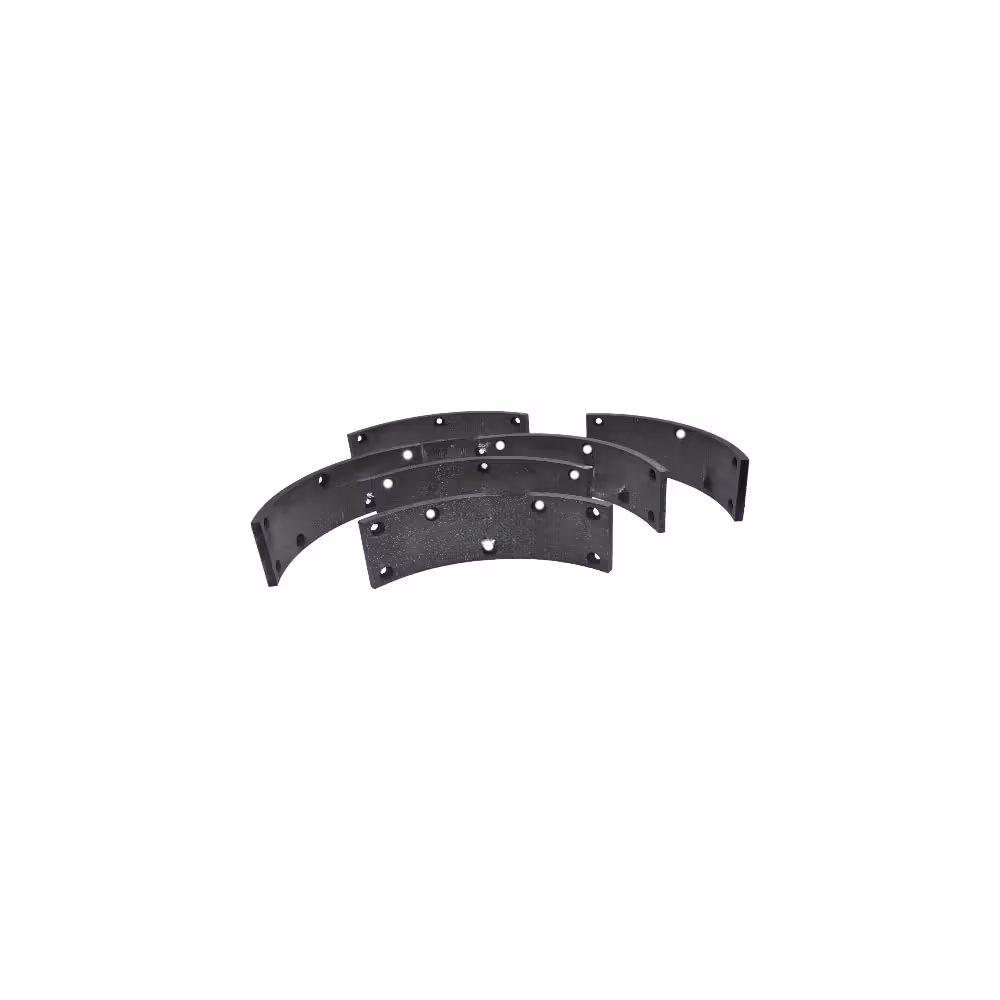 Joint Ref 562286