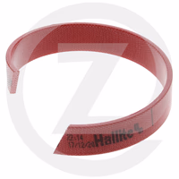 Joint ref 746335 adaptable Manitou