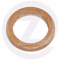 Joint ref 747394 adaptable Manitou