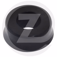 Joint ref 749413 adaptable Manitou