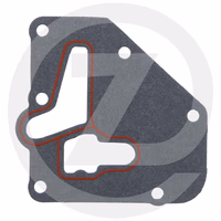 Joint ref 796450 adaptable Manitou