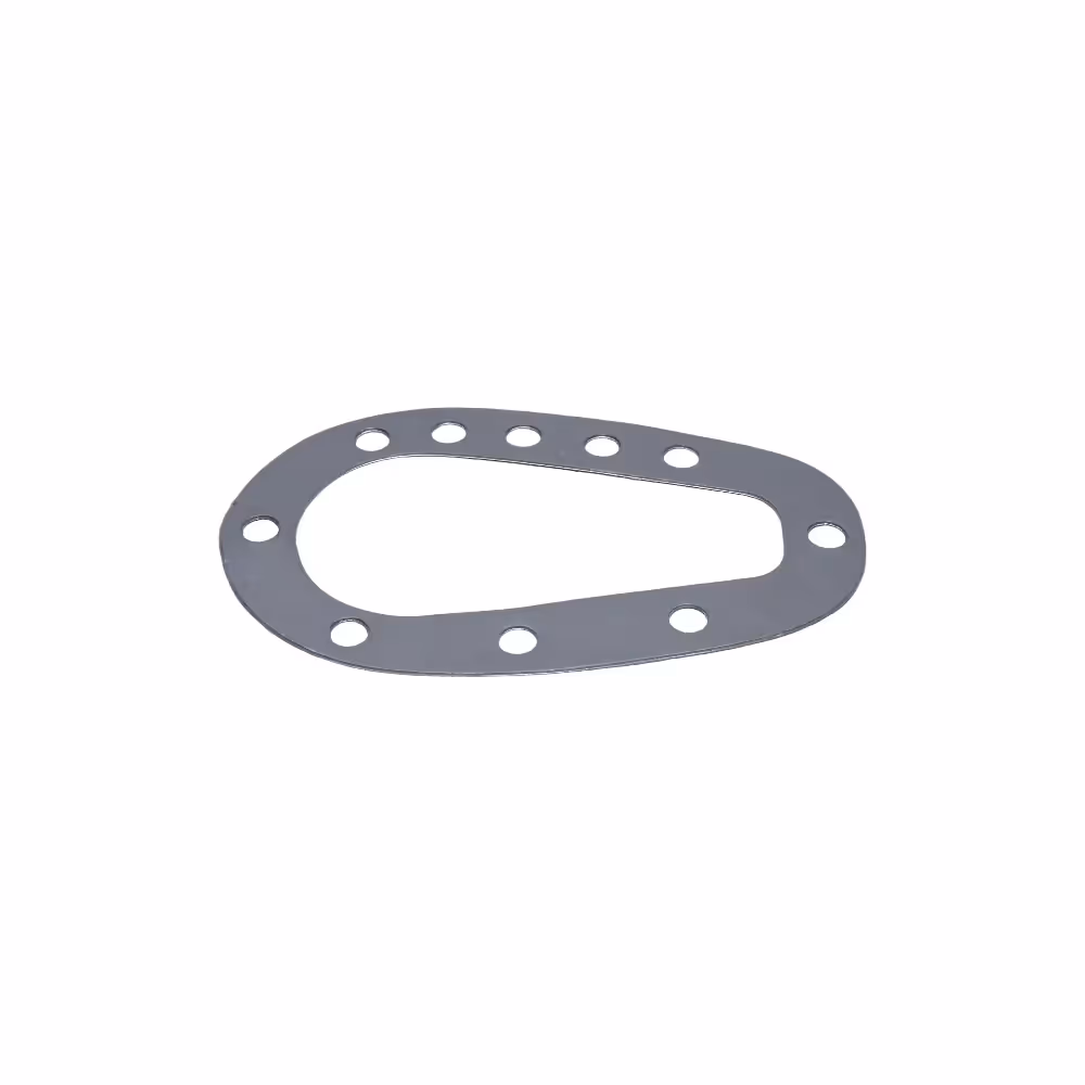 Joint ref 82014597