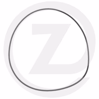 Joint ref 828/10263 adaptable JCB