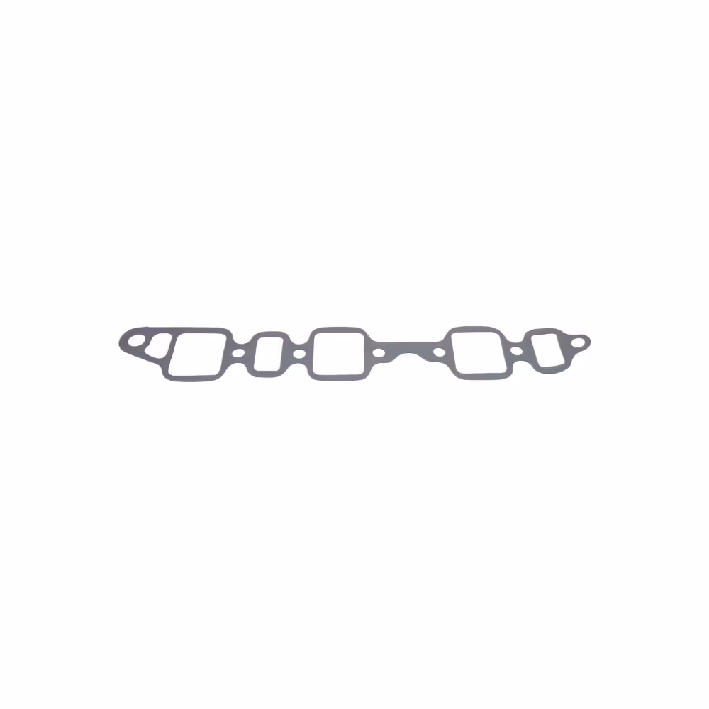 Joint Ref 82849445