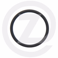 Joint ref 907178 adaptable Manitou