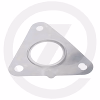 Joint ref 940211 adaptable Manitou